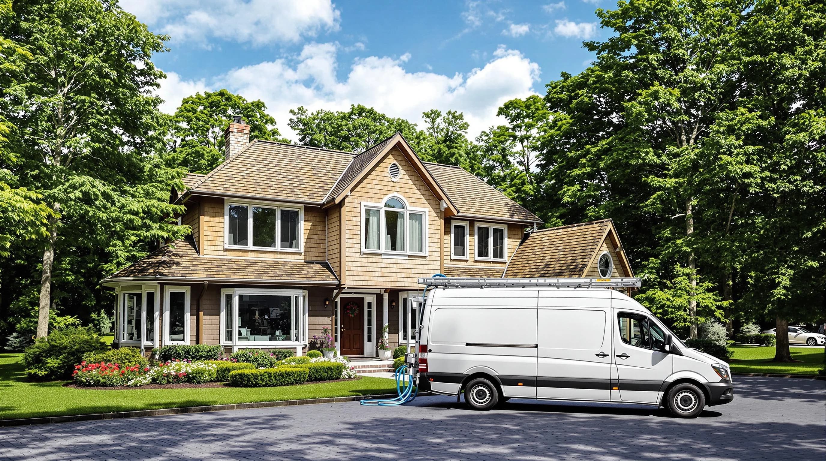 Piedmont Dryer Vent Cleaning dryer vent cleaning equipment